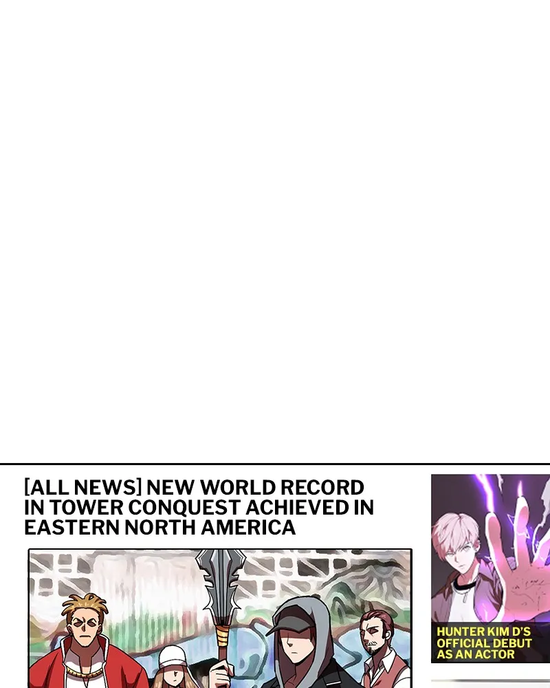 Read The Advanced Player ofthe Tutorial Tower chapter 2 image 8 on Lezhin