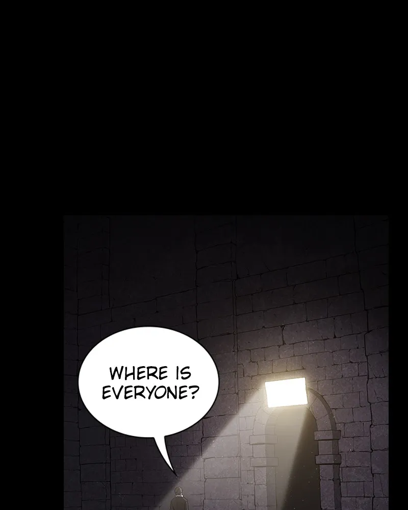 Read The Advanced Player ofthe Tutorial Tower chapter 2 image 80 on Lezhin