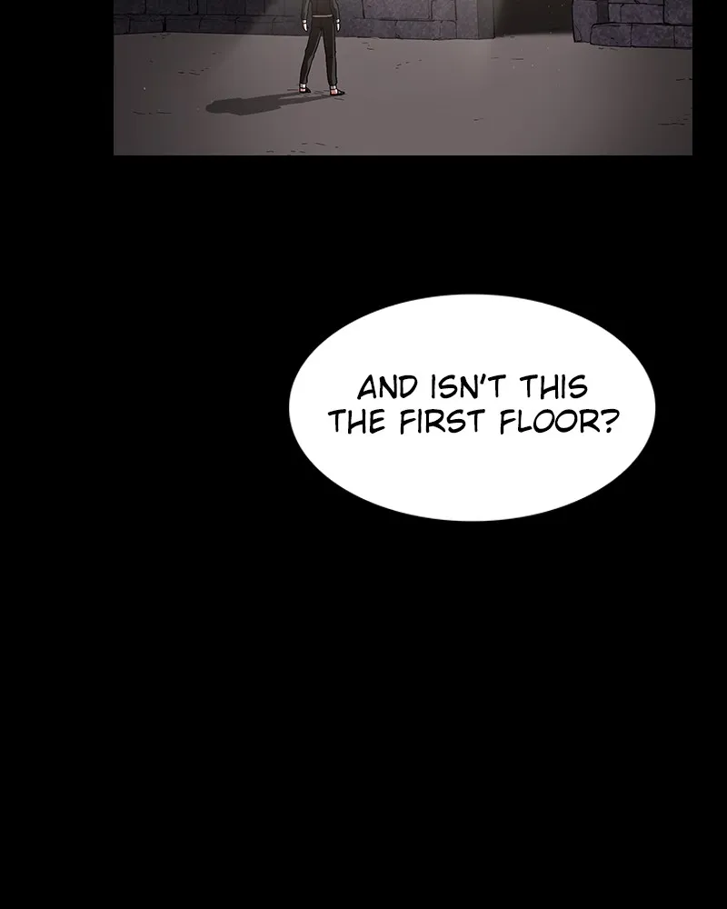 Read The Advanced Player ofthe Tutorial Tower chapter 2 image 81 on Lezhin