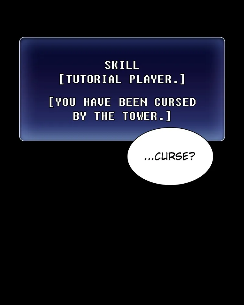Read The Advanced Player ofthe Tutorial Tower chapter 2 image 83 on Lezhin