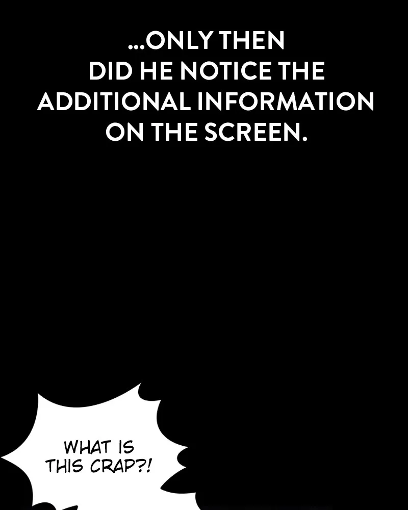 Read The Advanced Player ofthe Tutorial Tower chapter 2 image 84 on Lezhin