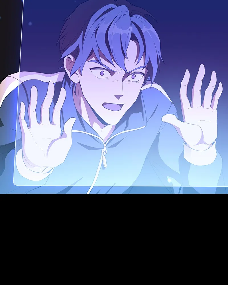 Read The Advanced Player ofthe Tutorial Tower chapter 2 image 87 on Lezhin