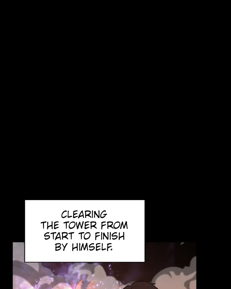 Read The Advanced Player ofthe Tutorial Tower chapter 2 image 89 on Lezhin