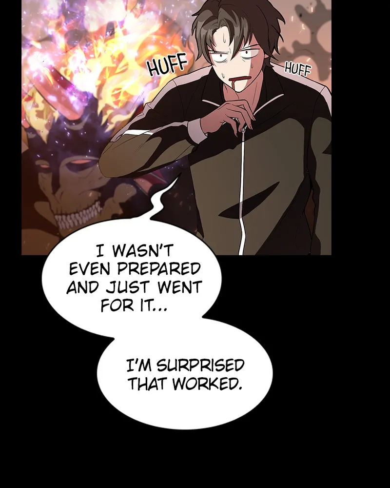 Read The Advanced Player ofthe Tutorial Tower chapter 2 image 90 on Lezhin