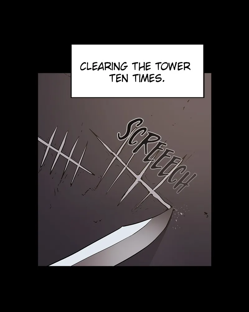 Read The Advanced Player ofthe Tutorial Tower chapter 2 image 91 on Lezhin