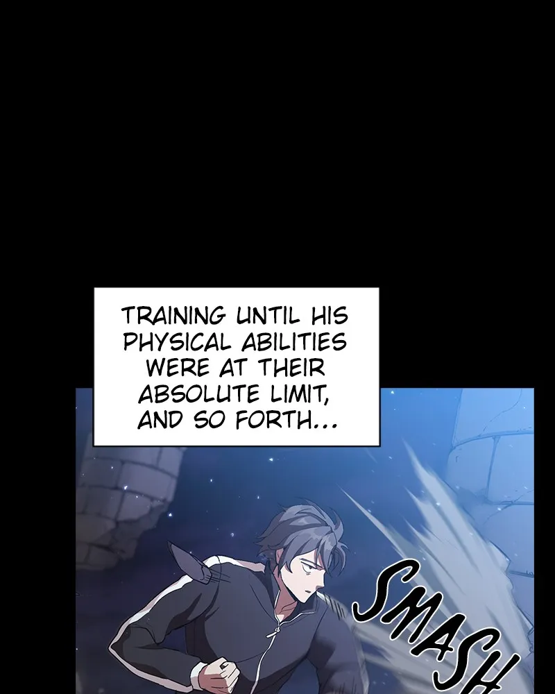Read The Advanced Player ofthe Tutorial Tower chapter 2 image 92 on Lezhin