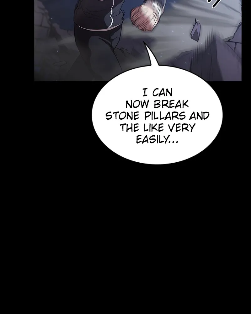 Read The Advanced Player ofthe Tutorial Tower chapter 2 image 93 on Lezhin