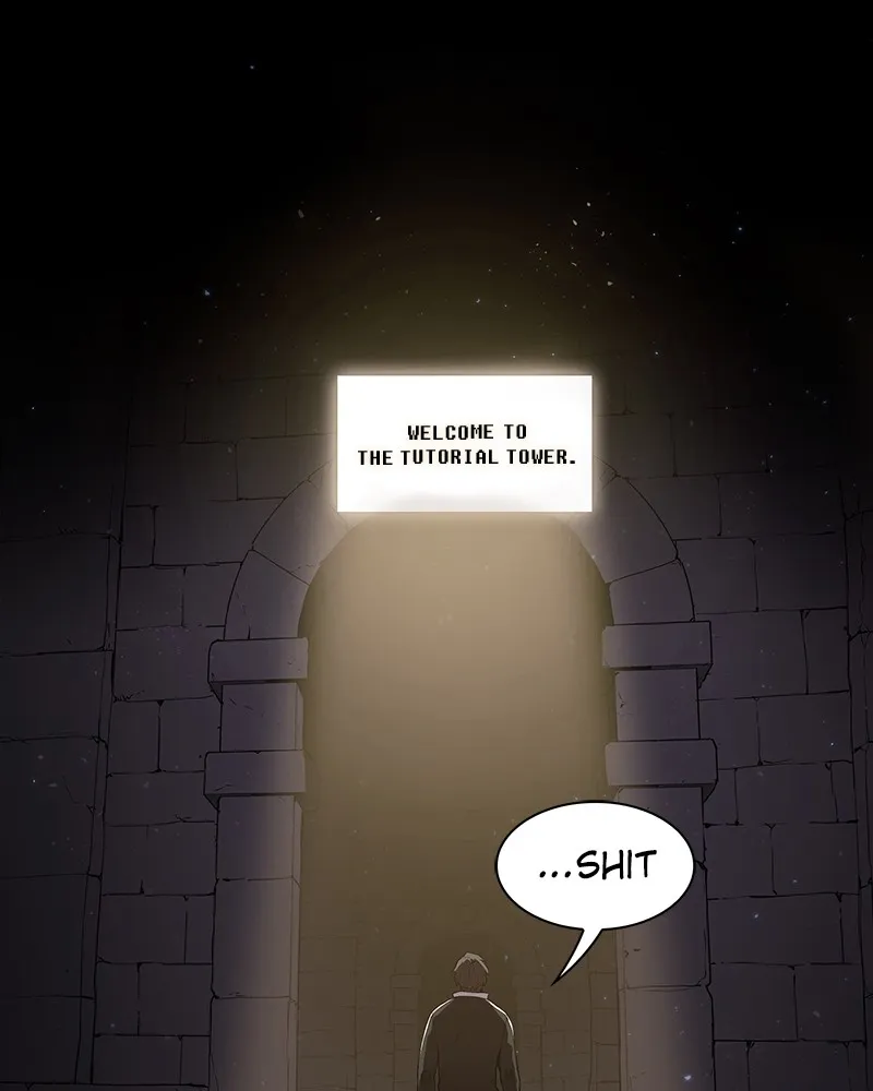 Read The Advanced Player ofthe Tutorial Tower chapter 2 image 94 on Lezhin