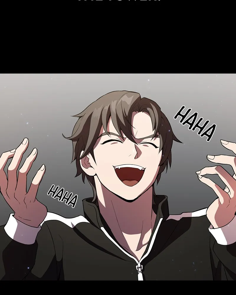 Read The Advanced Player ofthe Tutorial Tower chapter 2 image 97 on Lezhin