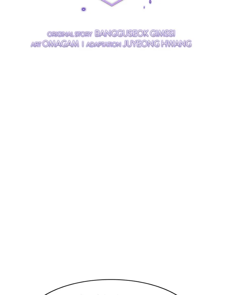Read The Advanced Player ofthe Tutorial Tower chapter 3 image 1 on Lezhin
