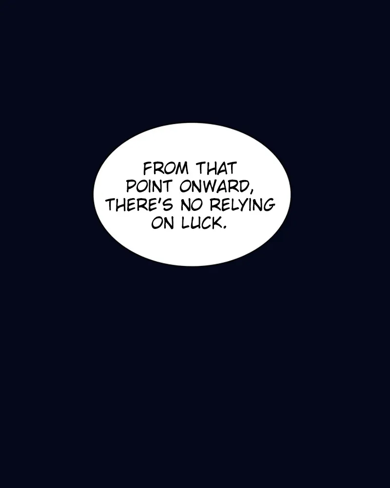 Read The Advanced Player ofthe Tutorial Tower chapter 3 image 10 on Lezhin