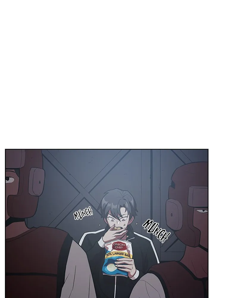 Read The Advanced Player ofthe Tutorial Tower chapter 3 image 100 on Lezhin