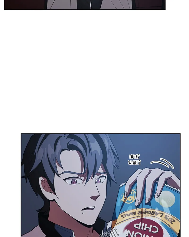 Read The Advanced Player ofthe Tutorial Tower chapter 3 image 101 on Lezhin