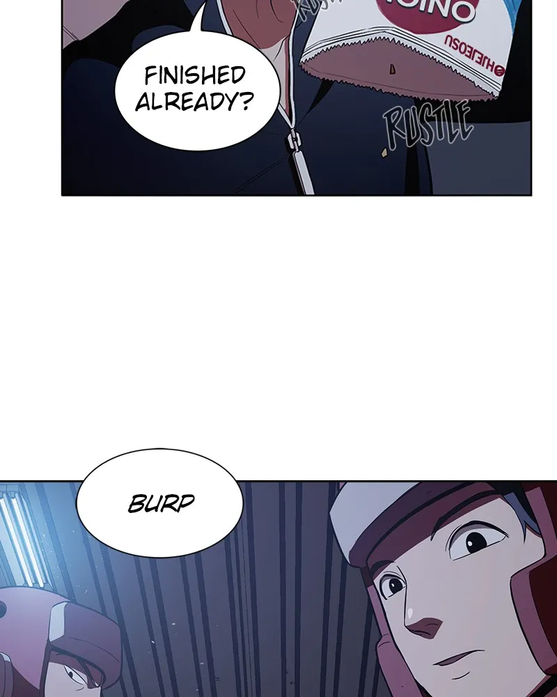 Read The Advanced Player ofthe Tutorial Tower chapter 3 image 102 on Lezhin