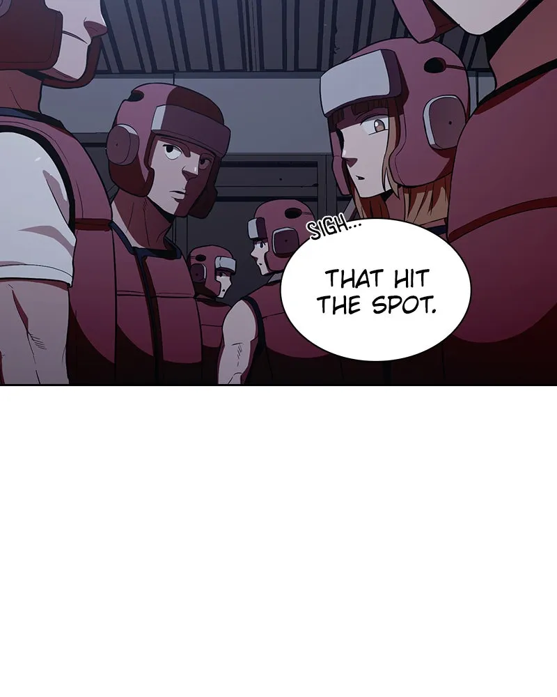 Read The Advanced Player ofthe Tutorial Tower chapter 3 image 103 on Lezhin