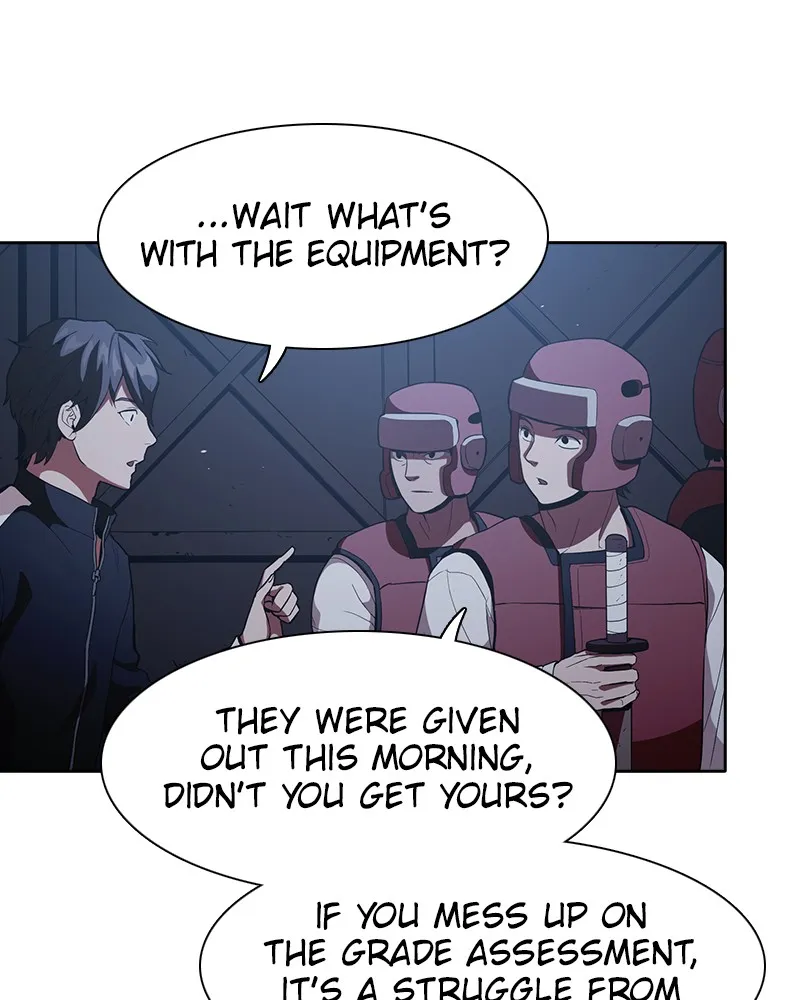Read The Advanced Player ofthe Tutorial Tower chapter 3 image 104 on Lezhin
