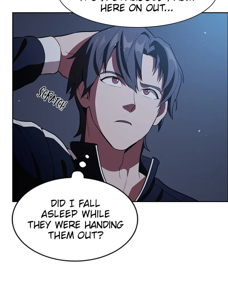 Read The Advanced Player ofthe Tutorial Tower chapter 3 image 105 on Lezhin