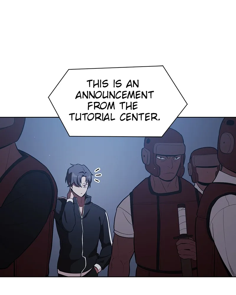 Read The Advanced Player ofthe Tutorial Tower chapter 3 image 106 on Lezhin