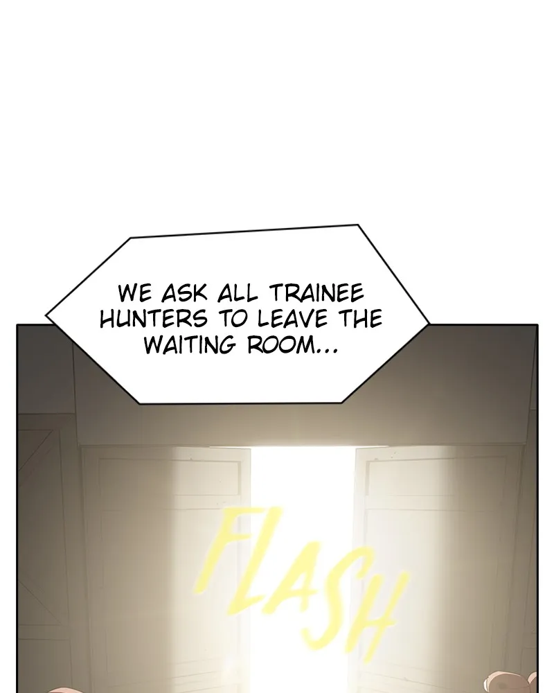 Read The Advanced Player ofthe Tutorial Tower chapter 3 image 108 on Lezhin