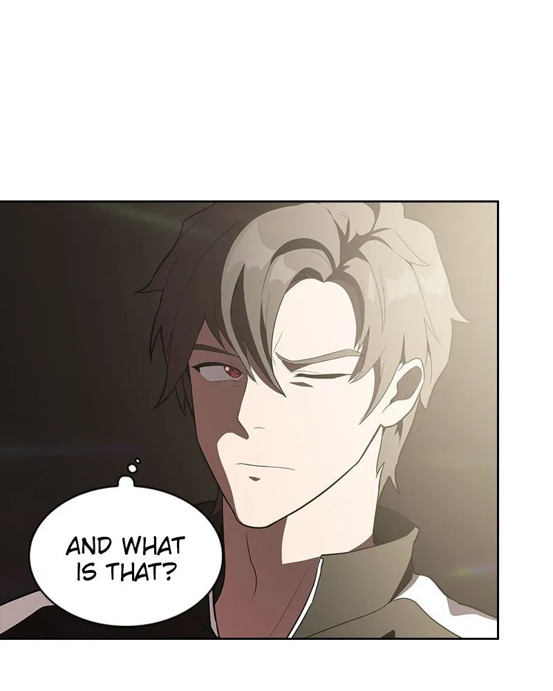 Read The Advanced Player ofthe Tutorial Tower chapter 3 image 110 on Lezhin