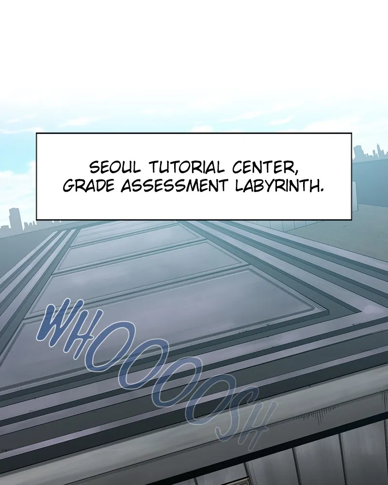 Read The Advanced Player ofthe Tutorial Tower chapter 3 image 112 on Lezhin