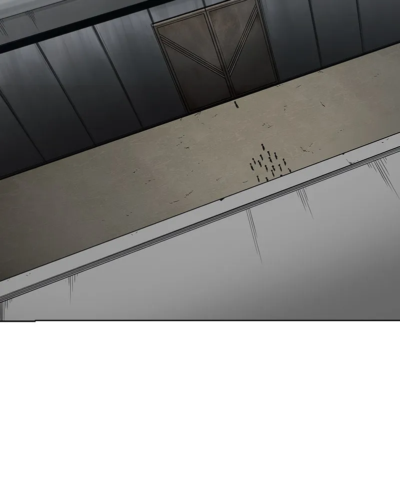 Read The Advanced Player ofthe Tutorial Tower chapter 3 image 113 on Lezhin