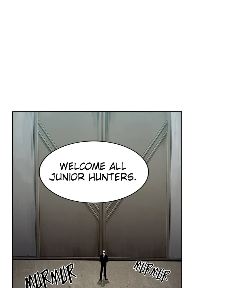 Read The Advanced Player ofthe Tutorial Tower chapter 3 image 114 on Lezhin