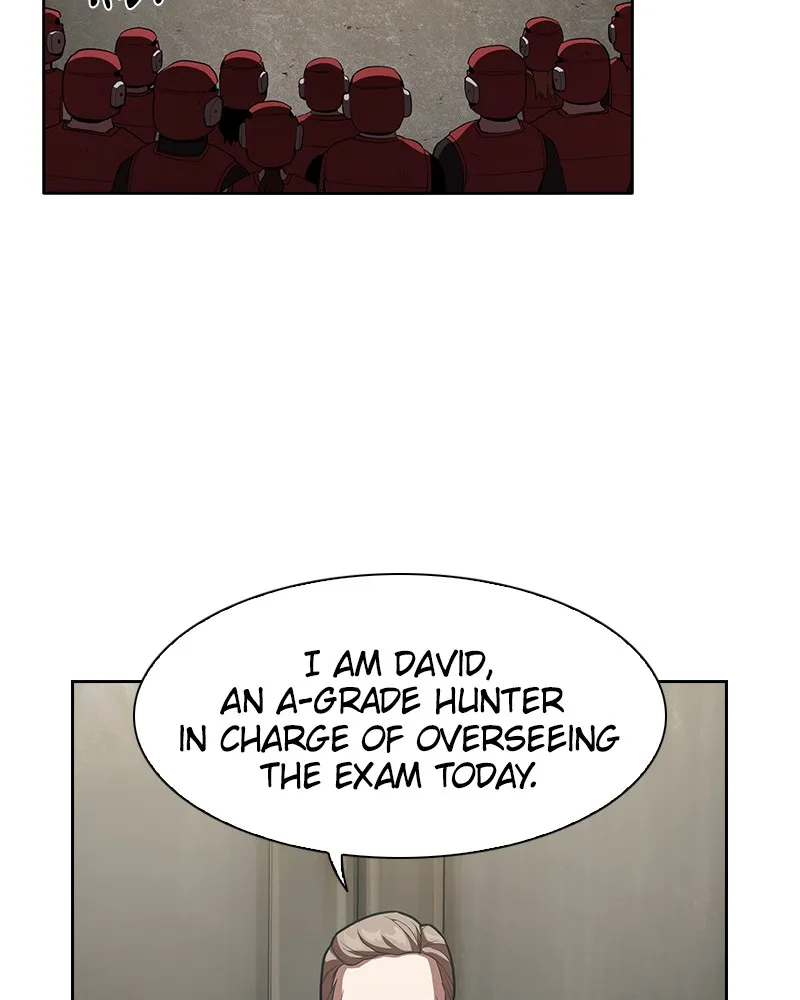 Read The Advanced Player ofthe Tutorial Tower chapter 3 image 115 on Lezhin