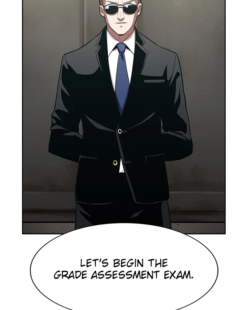 Read The Advanced Player ofthe Tutorial Tower chapter 3 image 116 on Lezhin