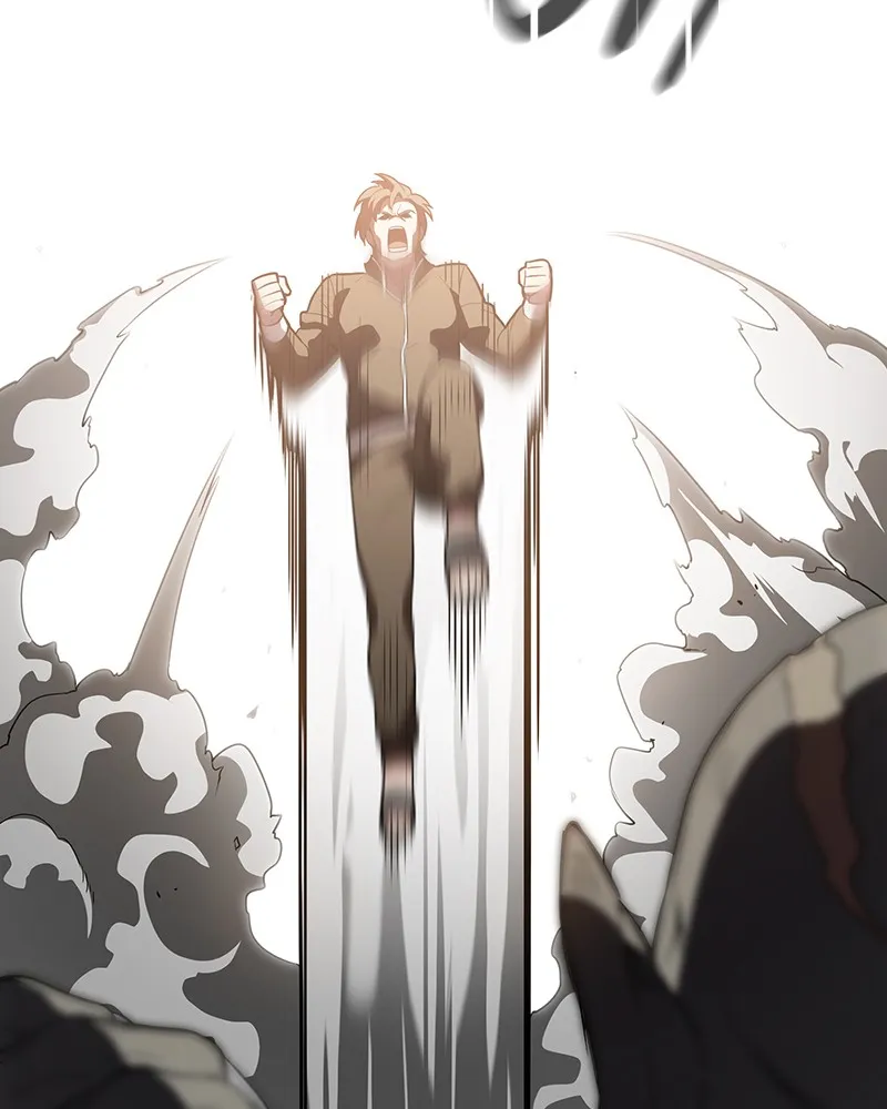 Read The Advanced Player ofthe Tutorial Tower chapter 3 image 17 on Lezhin