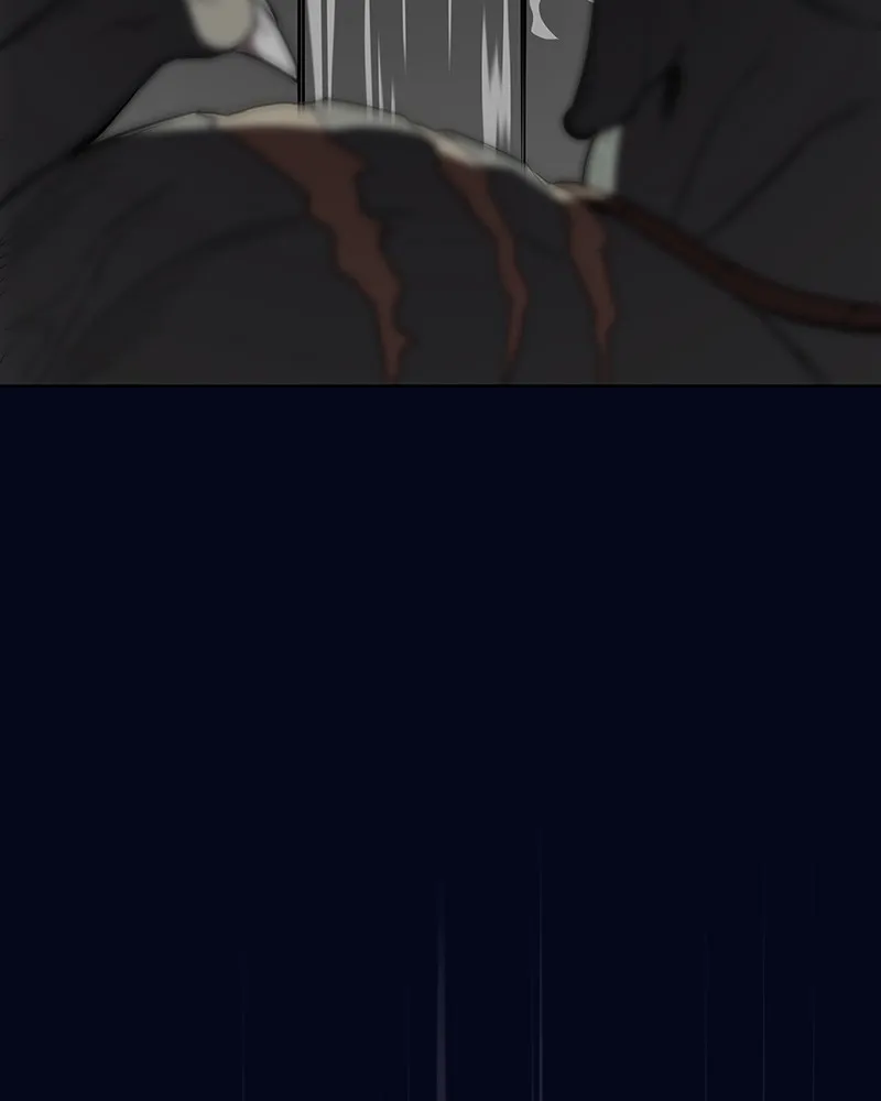 Read The Advanced Player ofthe Tutorial Tower chapter 3 image 18 on Lezhin