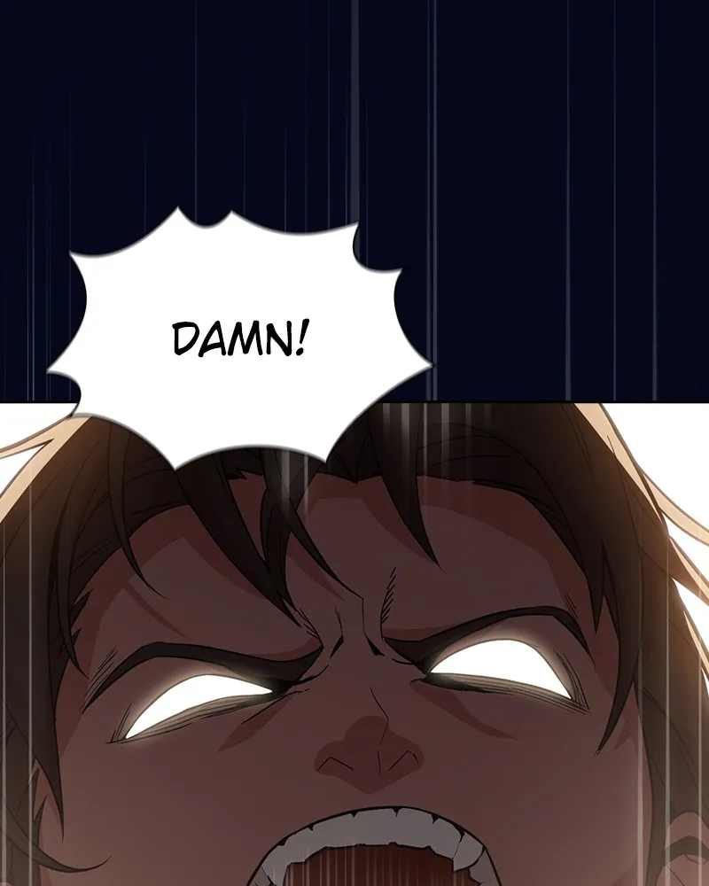 Read The Advanced Player ofthe Tutorial Tower chapter 3 image 19 on Lezhin