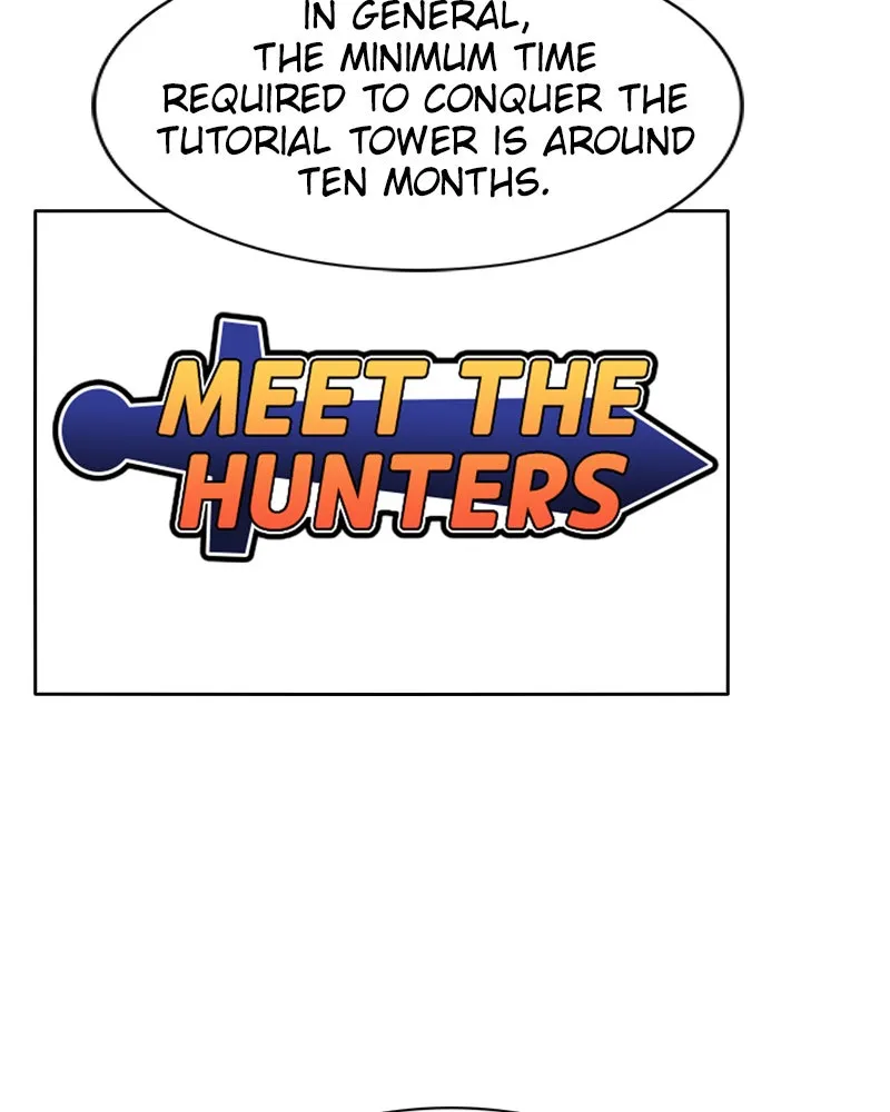 Read The Advanced Player ofthe Tutorial Tower chapter 3 image 2 on Lezhin