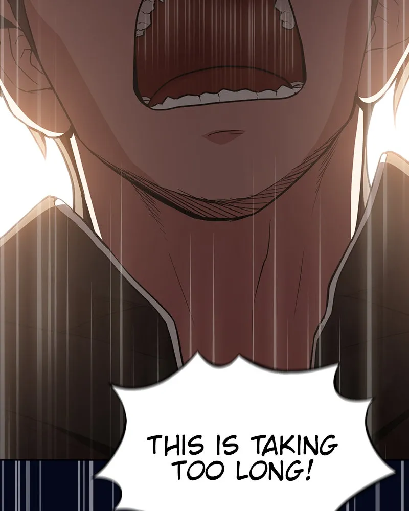 Read The Advanced Player ofthe Tutorial Tower chapter 3 image 20 on Lezhin