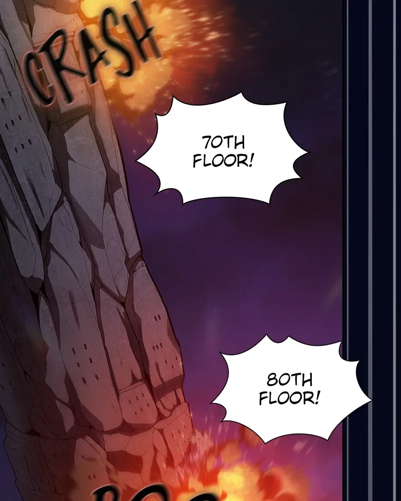 Read The Advanced Player ofthe Tutorial Tower chapter 3 image 22 on Lezhin