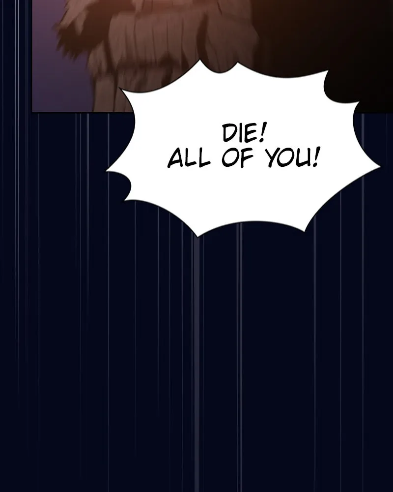 Read The Advanced Player ofthe Tutorial Tower chapter 3 image 25 on Lezhin
