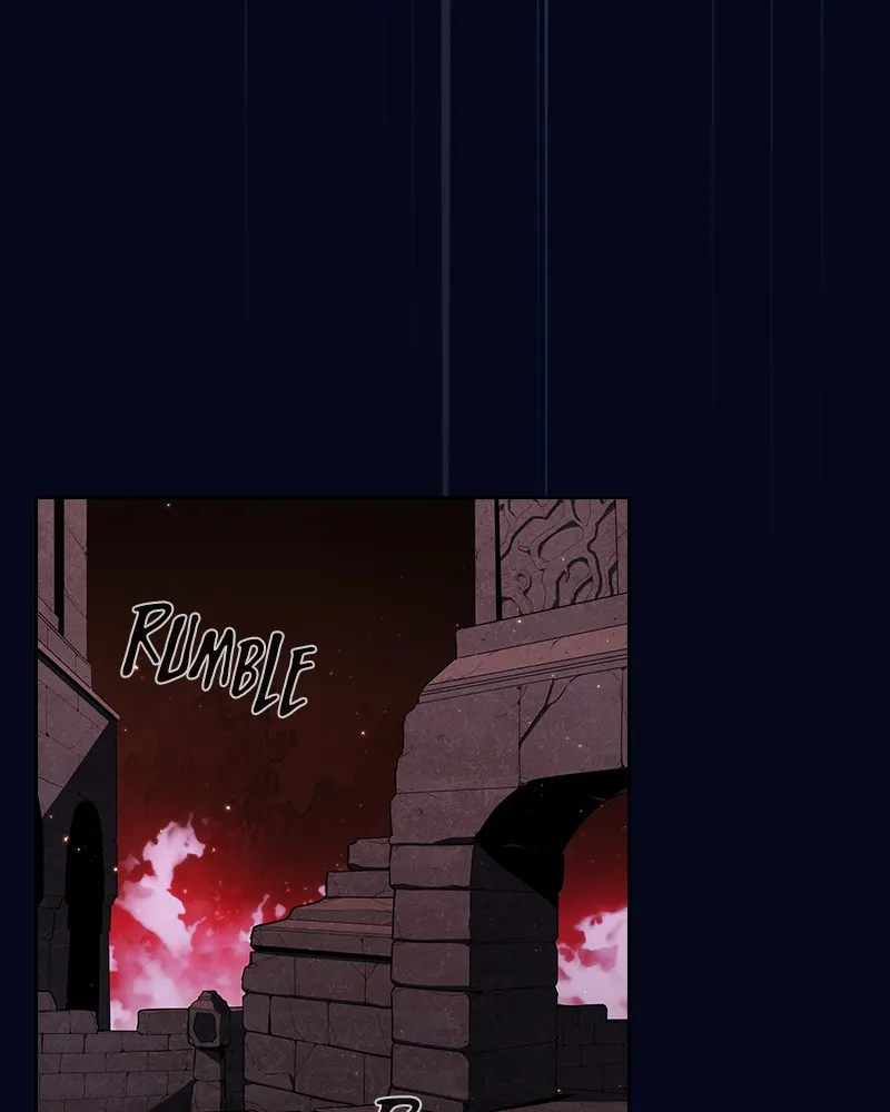 Read The Advanced Player ofthe Tutorial Tower chapter 3 image 26 on Lezhin