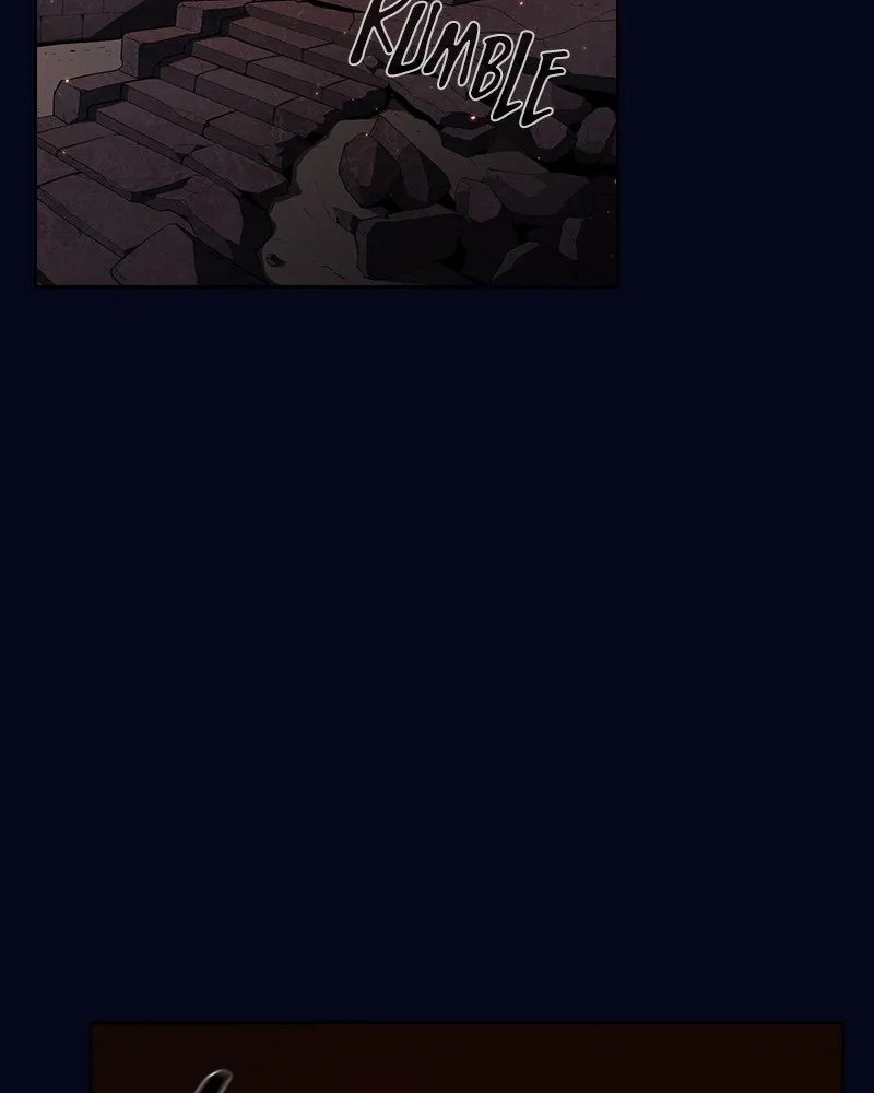Read The Advanced Player ofthe Tutorial Tower chapter 3 image 27 on Lezhin