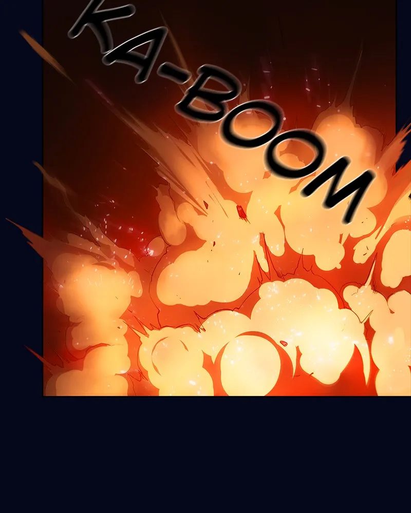 Read The Advanced Player ofthe Tutorial Tower chapter 3 image 28 on Lezhin