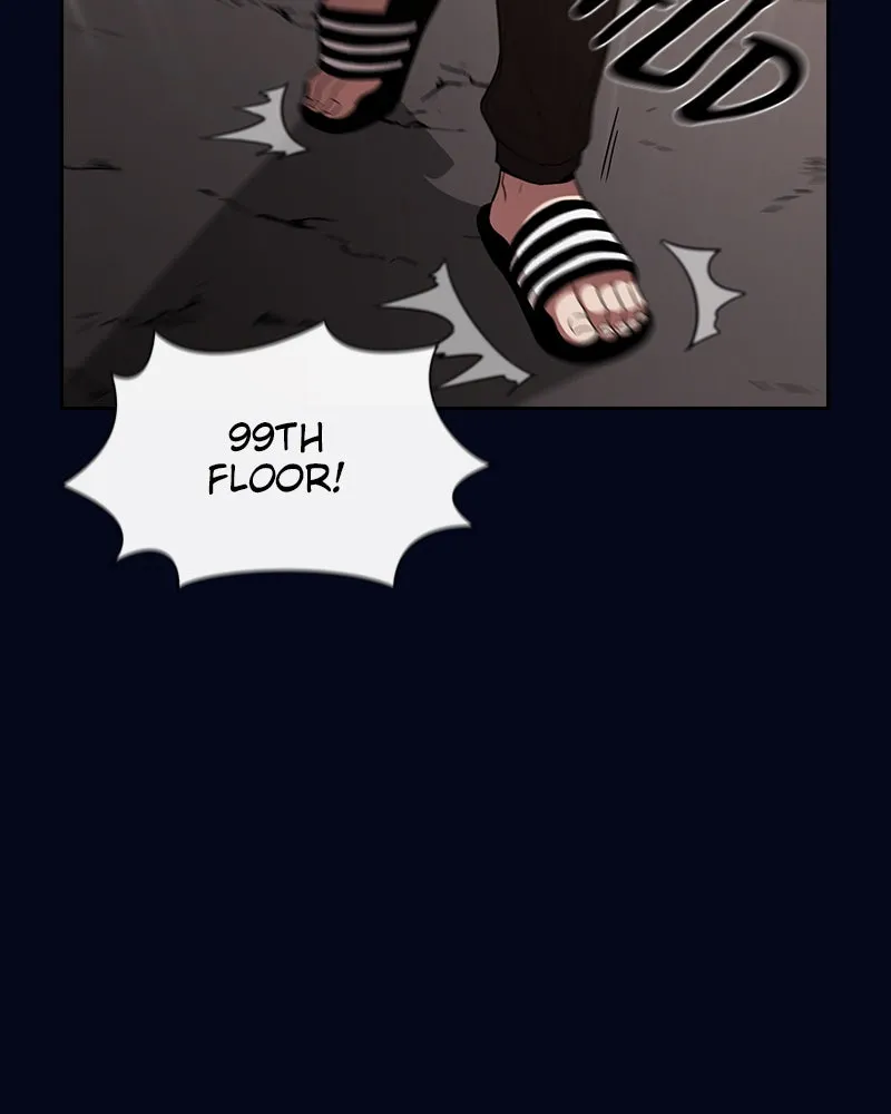 Read The Advanced Player ofthe Tutorial Tower chapter 3 image 30 on Lezhin