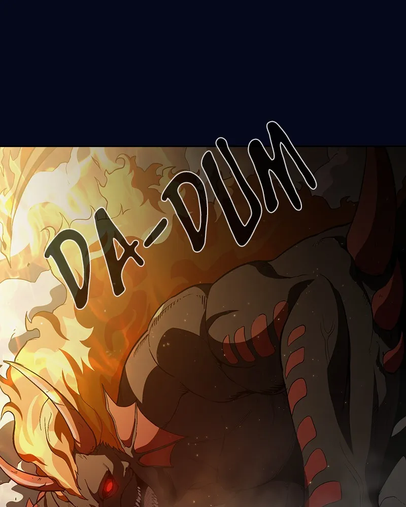 Read The Advanced Player ofthe Tutorial Tower chapter 3 image 31 on Lezhin