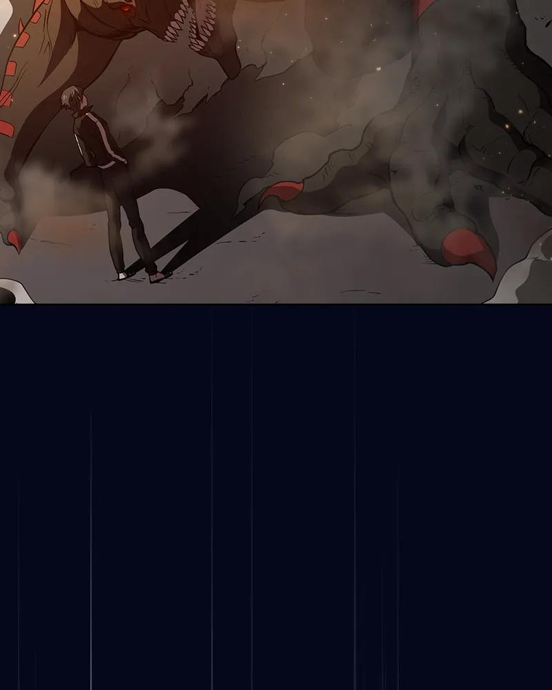 Read The Advanced Player ofthe Tutorial Tower chapter 3 image 32 on Lezhin