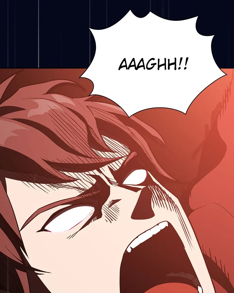 Read The Advanced Player ofthe Tutorial Tower chapter 3 image 33 on Lezhin