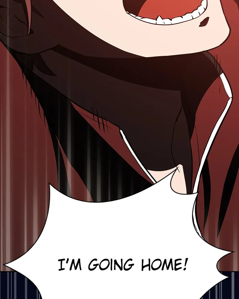 Read The Advanced Player ofthe Tutorial Tower chapter 3 image 34 on Lezhin