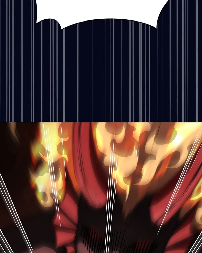 Read The Advanced Player ofthe Tutorial Tower chapter 3 image 35 on Lezhin