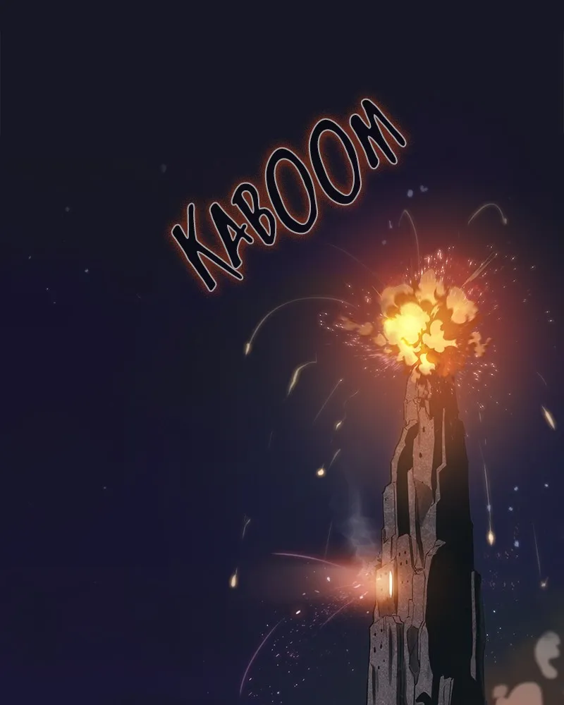Read The Advanced Player ofthe Tutorial Tower chapter 3 image 39 on Lezhin