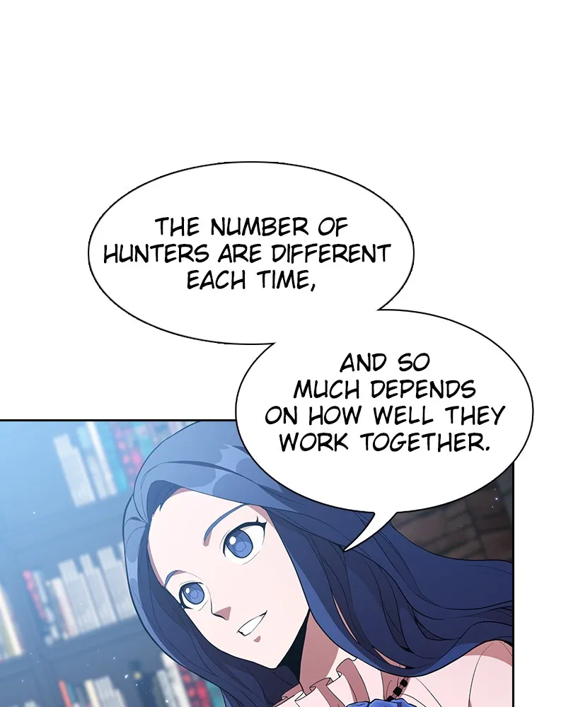 Read The Advanced Player ofthe Tutorial Tower chapter 3 image 4 on Lezhin