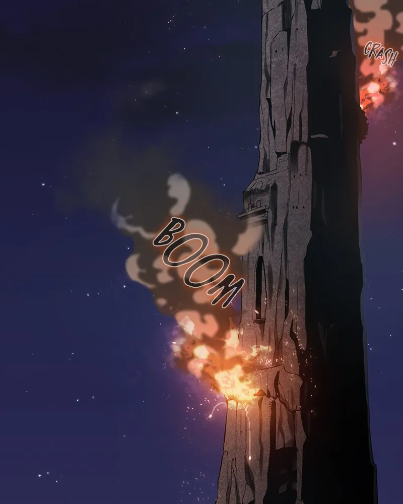 Read The Advanced Player ofthe Tutorial Tower chapter 3 image 40 on Lezhin