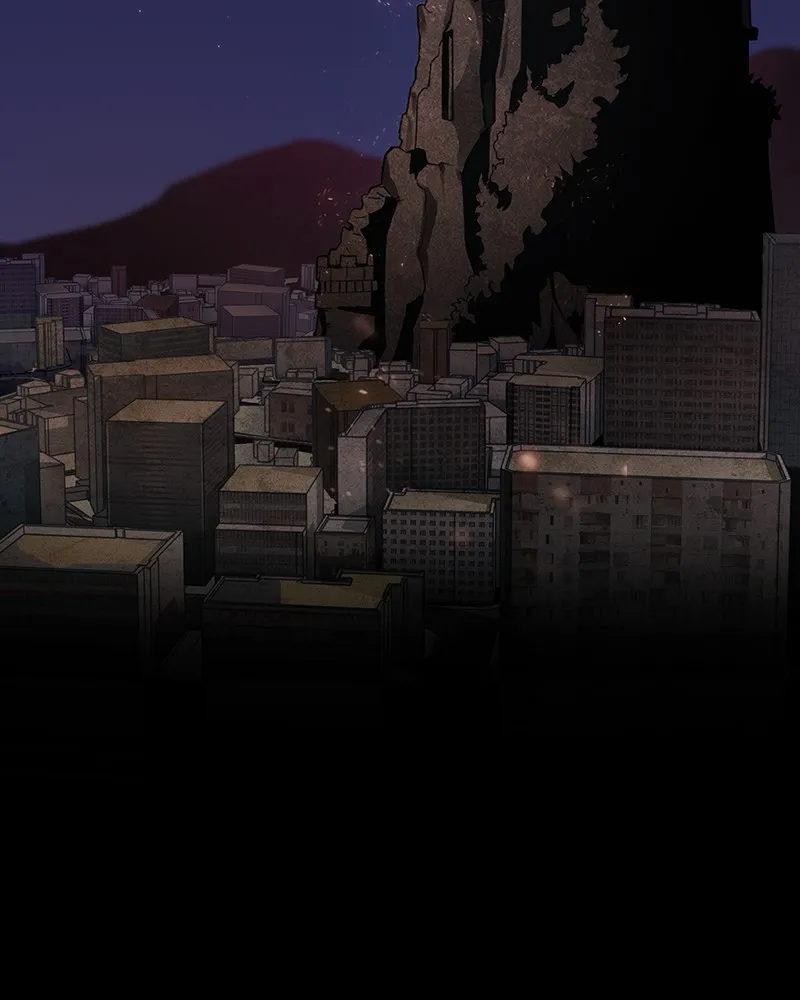 Read The Advanced Player ofthe Tutorial Tower chapter 3 image 41 on Lezhin