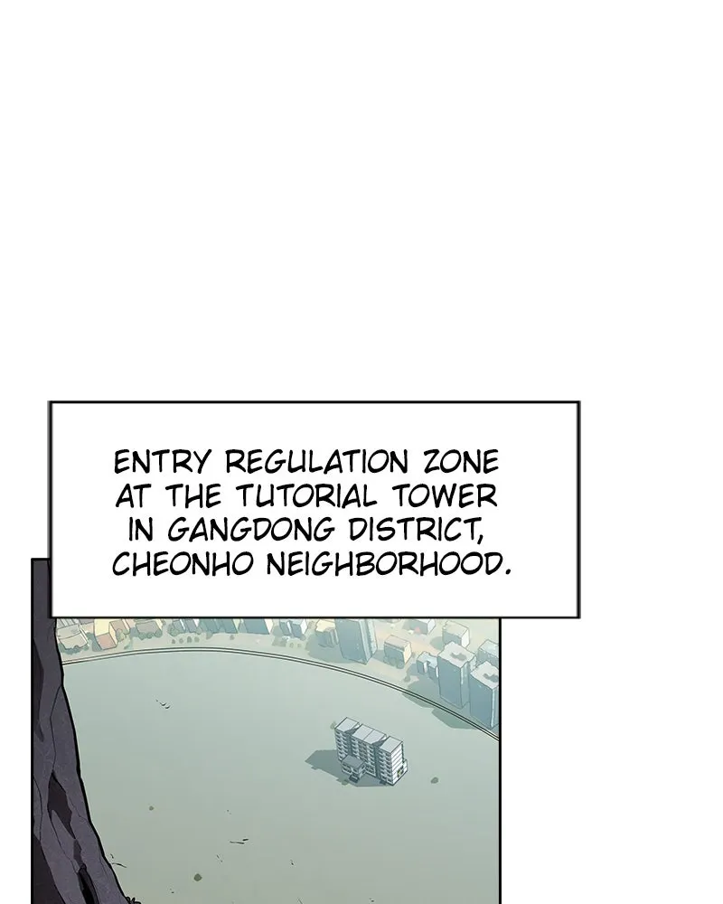 Read The Advanced Player ofthe Tutorial Tower chapter 3 image 44 on Lezhin